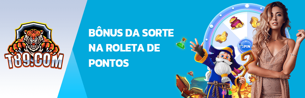 ninja jogo de cartas